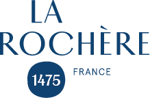 la-rochere-logo-1588863099
